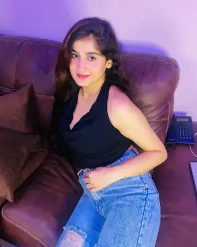 Call Girls Bhayanderpada Cash On Delivery