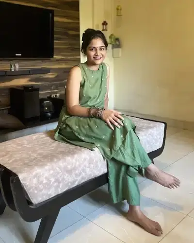 Call Girls Bhayanderpada Cash On Delivery