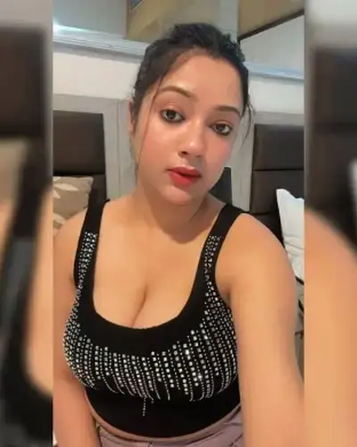 Call Girls Bhayanderpada Cash On Delivery