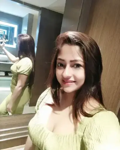 Bhayanderpada Call Girls Service