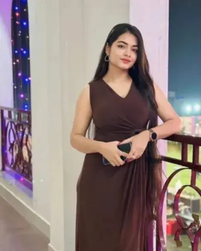 Call Girls Service Bhayanderpada