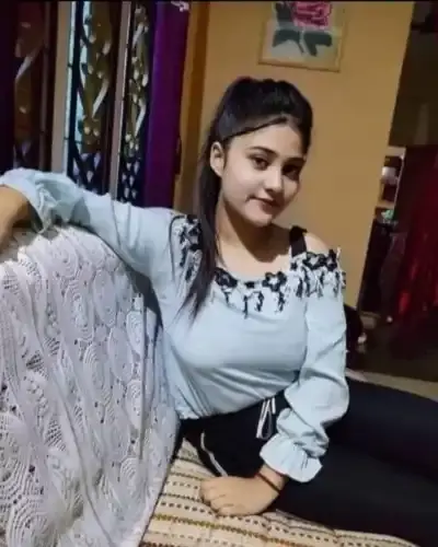 Call Girls Service in Bhayanderpada