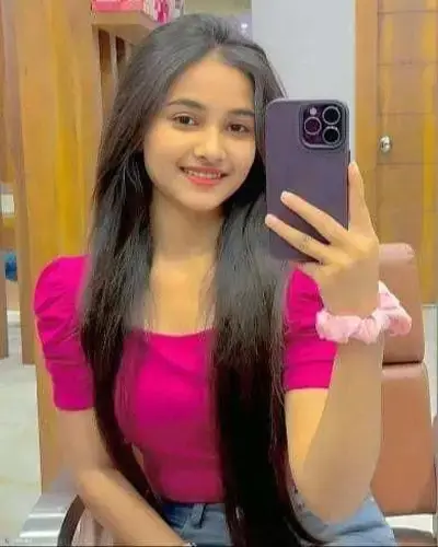 Call Girl Service in Bhayanderpada