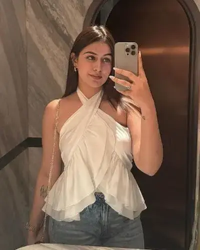 Call Girl Bhayanderpada