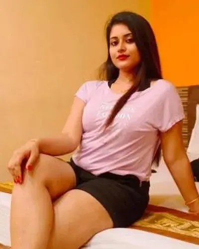 Bhayanderpada Call Girl Service