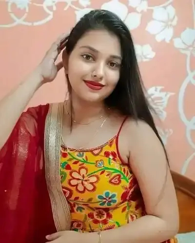 Call Girl in Bhayanderpada