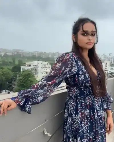 Bhayanderpada Escorts