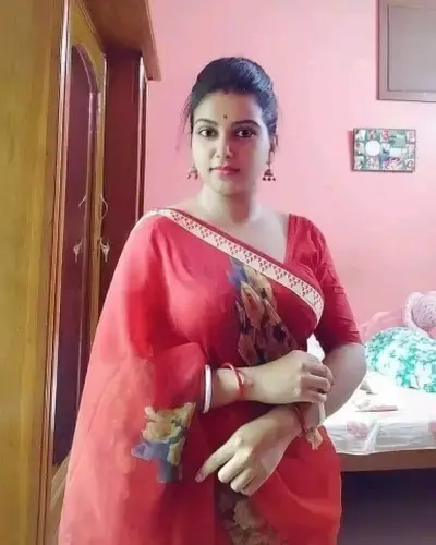 Escorts Bhayanderpada