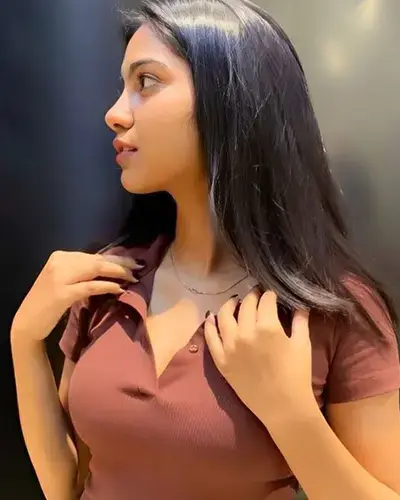 Escorts In Bhayanderpada