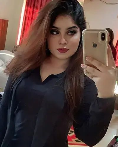Escorts Service In Bhayanderpada
