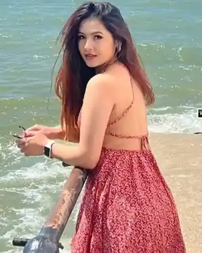 Bhayanderpada Escort Service