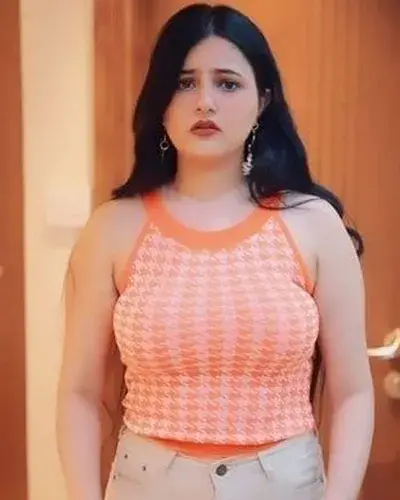 Escort Service In Bhayanderpada