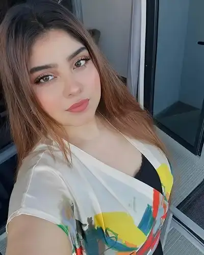 Bhayanderpada Escort
