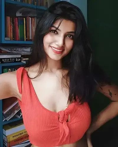 Escort Bhayanderpada