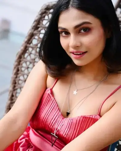 Escort Service Bhayanderpada