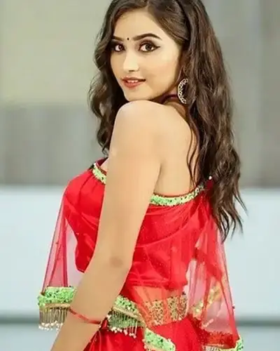 Escort In Bhayanderpada